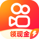 [免费] 北京女S liz招奴