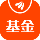 踩脚裤穿袜子是不是很丑