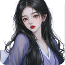 踩脚裤穿袜子是不是很丑